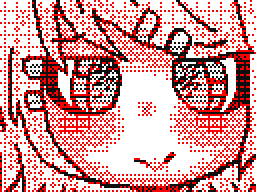 Flipnote by Teto-chan