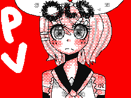 Flipnote by ↓RIN ↑