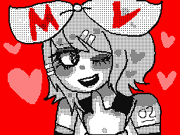 Flipnote by ↓RIN ↑