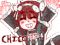 Flipnote by ↓RIN ↑