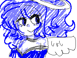 Flipnote by ↓RIN ↑