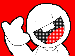 Recommended Flipnote Thumbnail