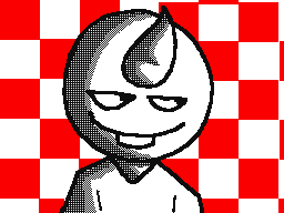 Recommended Flipnote Thumbnail