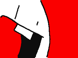 Recommended Flipnote Thumbnail