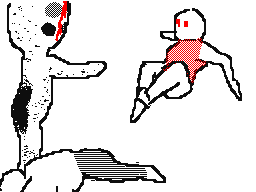 Flipnote by rattie