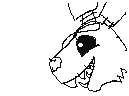 Flipnote by Kale