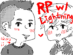 Flipnote by Otakufreak