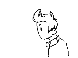 Flipnote by glabella