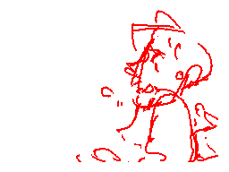 Flipnote by Satan