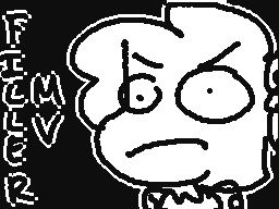 Flipnote by Kirbzycat