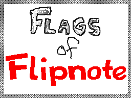 Flipnote by Emmanuel B