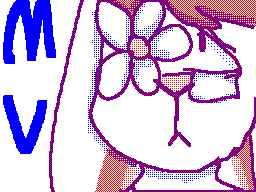 Flipnote by ♥ ashed ♥