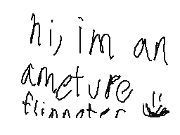 Flipnote av legendaryC