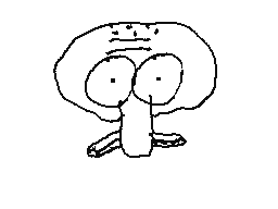 Recommended Flipnote Thumbnail