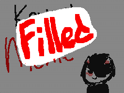 Flipnote by ArtsyAngel