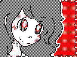 Flipnote by Potatochip