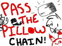 Flipnote by Potatochip