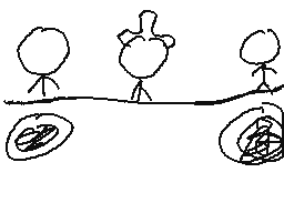 spaghetti contest