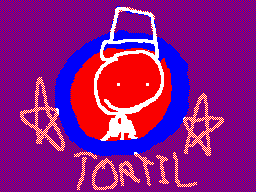 Flipnote του χρηστη ☆tortil☆