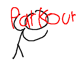 parkour (again)