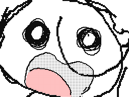 Flipnote by El_maquina