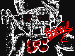 Flipnote by lolcats