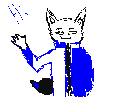 Flipnote by Gabe-chan