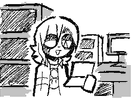 Recommended Flipnote Thumbnail