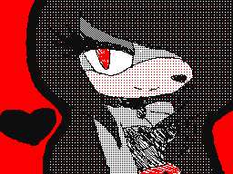 Flipnote by PewDiePie