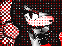 Flipnote av PewDiePie