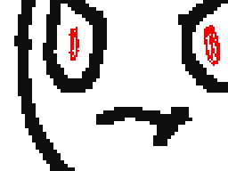 Flipnote by sodapop