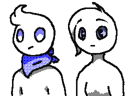 Flipnote by sodapop