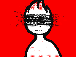 Flipnote by sodapop