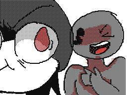 Flipnote by sodapop