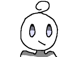 Flipnote by sodapop