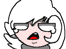 Flipnote by sodapop