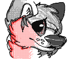 Flipnote by Tomu Reau