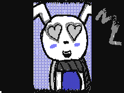 Flipnote by toxic rain