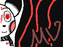 Flipnote by toxic rain