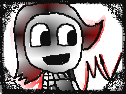 Flipnote by toxic rain