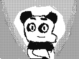 PandaC343さんのプロフィール画像