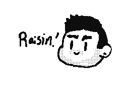 raisinさんのプロフィール画像