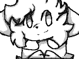 Flipnote by Ghost♣