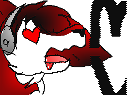 Flipnote του χρηστη A$$T○NIXTⓎ