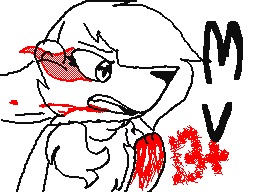 Flipnote stworzony przez A$STONIXTY