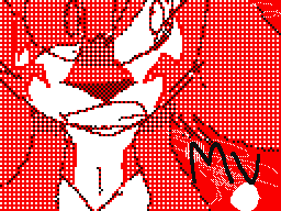 Flipnote by Buttloose