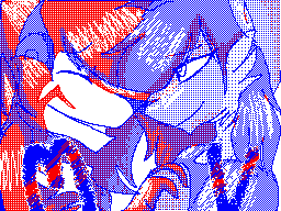 Flipnote by Buttloose