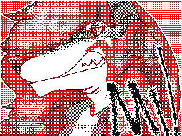 Flipnote by ☆Sylvi☆