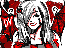 Flipnote by verrückt∴