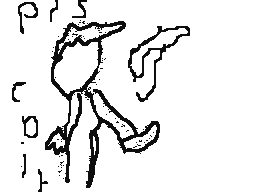 Flipnote door i